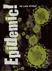 MainSails 3 (Ages 11-12): Epidemic! by Lucy Armour (English) Paperback Book