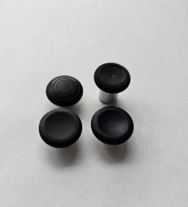 Xbox Elite Series 2 Thumbsticks set di ricambio largo corto, alto e cupola - Foto 1 di 4