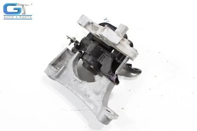 2019–2021 LEXUS ES350 ДВИГАТЕЛЬ 3,5 Л ПРАВОСТОРОННЕЕ КРЕПЛЕНИЕ КРОНШТЕЙН ПОДДЕРЖКА ИЗГОТОВИТЕЛЬ ОБОРУДОВАНИЯ - Изображение 1 из 4