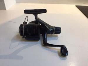 Shimano Super Match Re Reel Rear Drag Japan Made - Imagen 1 de 10