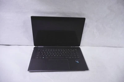 HP SPECTRE X360 16-F1023DX | INTEL CORE I7-1260P | 1 TB | 16 GB | SIN SISTEMA OPERATIVO Foto 1 de 4