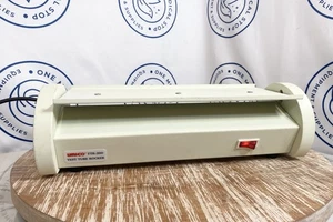 Test Tube Rocker TTR-200 Unico - Picture 1 of 7