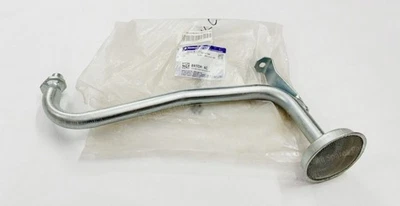 Filtro de cárter de aceite Suzuki Samurai = tubo de recogida Foto 1 de 4