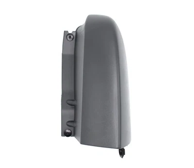 RH Rear Back Panel Upper Light Moulding GENUINE Vauxhall Vivaro NEW 91165735 - Image 1 of 4