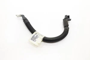 2021 JEEP GRAND CHEROKEE Battery Cable 68252094ac - Picture 1 of 9