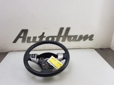 LENKER Toyota Yaris II (P9) Hatchback 1.3 16V VVT-i (2SZFE) 2009 305460899FKA - Изображение 1 из 3