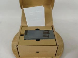 Dell Universal Dock D6000 USB 3.0 USB-C Dock Docking Station Open Box Unused - Picture 1 of 5
