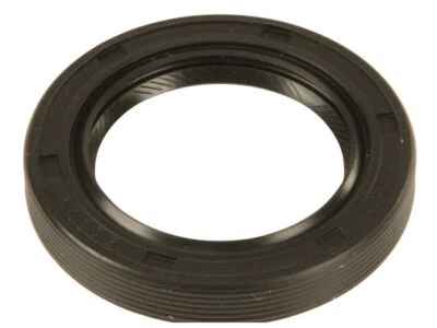 For 1981-1984 BMW 633CSi Input Shaft Seal 49286JFJF 1982 1983 - Image 1 of 2