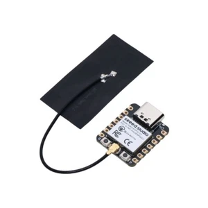 Seeed Studio XIAO ESP32C3 RISC-V Mikrocontrollerboard, WLAN, BLE, 4MB Flash - Bild 1 von 6