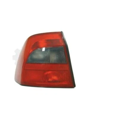 Luz Trasera Izquierda Compatible Para Opel Vectra B J96 38 - Imagen 1 de 2