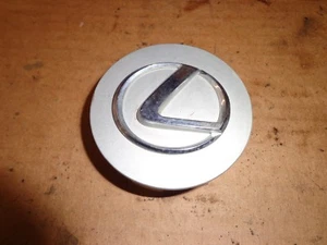 Lexus Center Cap OEM - Picture 1 of 6