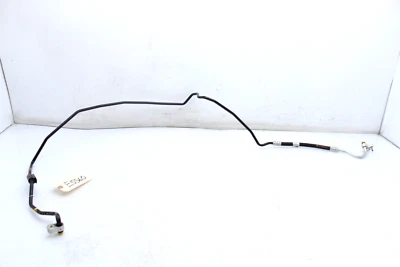 07-13 TUBO MANGUERA LÍNEA AIRE ACONDICIONADO MERCEDES-BENZ W221 S550 E5560 Foto 1 de 4