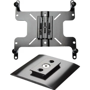 MFQD-2B Removable TV Mount / Quick DIsconnect Bracket, RV Up to 200x200-7 - Picture 1 of 3