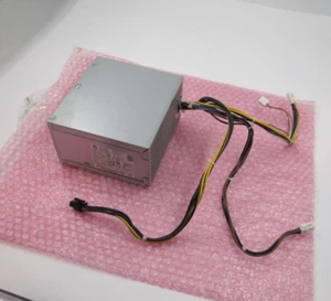 HP Z240 400W Workstation Power Supply PCE009 796416 796346-001 - Picture 1 of 3