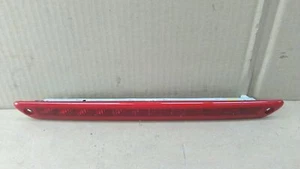 Piloto freno ORIGINAL MERCEDES-BENZ SPRINTER 3,5-t caja (907, 910) 2021 - Imagen 1 de 2