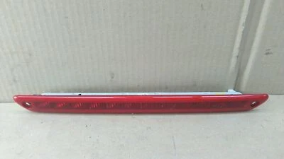 Piloto freno ORIGINAL MERCEDES-BENZ SPRINTER 3,5-t caja (907, 910) 2021 - Imagen 1 de 2