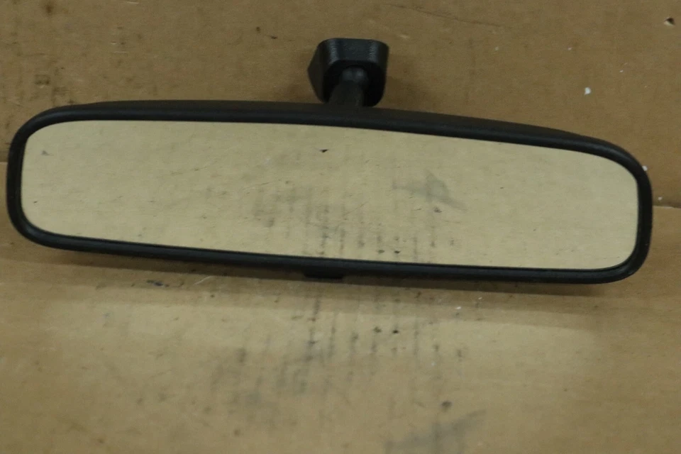 Espejo retrovisor interior Kia Optima 2013 2014 2015 2016 OEM E4012143 Foto 1 de 4