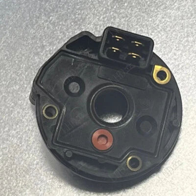 New Crank angle position sensor For Nissan Z31 300ZX 3.0L 1985-1989 VG30E CAS/ - Image 1 of 4