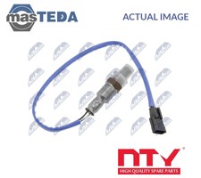 ESL-RE-002 LAMBDA OXYGEN O2 SENSOR IN FRONT OF THE CATALYST NTY NEW