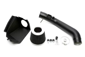 Kit Aspirazione Diretta Completa BMW F20 F22 F30 F32 M135i M235i 335i 435i N55 - Bild 1 von 3