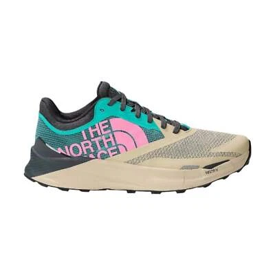 Zapatillas de trail running The North Face VECTIV™ Enduris III para hombre - PVP £125,00 Foto 1 de 4