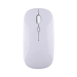 For Xiaomi Pad 6 6 Pro/Redmi Pad SE 11" Tablet Bluetooth Touchpad Keyboard Mouse - Picture 1 of 52