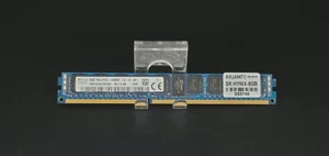 SK Hynix 8GB HMT41GV7AFR4C-RD T4 AB - Picture 1 of 1
