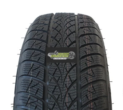 4x Triangle Winter X TW 401 XL M+S 3PMSF 205/60R16 96H Reifen Winter PKW - Bild 1 von 2