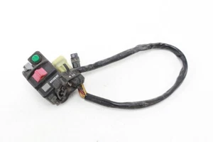 2005 Kawasaki Brute Force 750 Switch Handlebar OEM: 46091-1847 - Bild 1 von 5