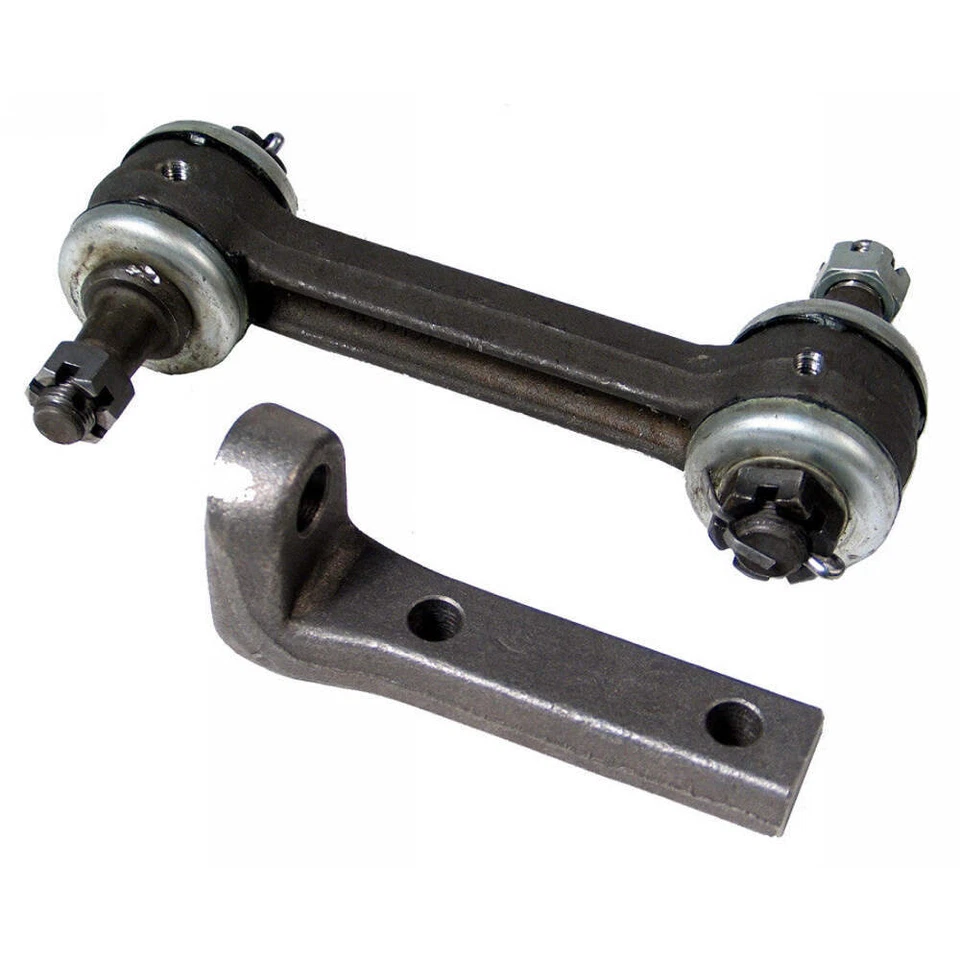 Rare Parts Idler Arm 1961-1964 Chevrolet Corvair Truck 20762 - Image 1 of 1