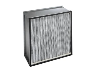 Koch Biomax Hepa Air Filter FOR Filtration System - Picture 1 of 1