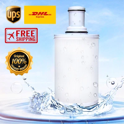 100186 eSpring Ricambio Filtro Acqua Purificatore Cartuccia Tecnologia UV - Immagine 1 di 4