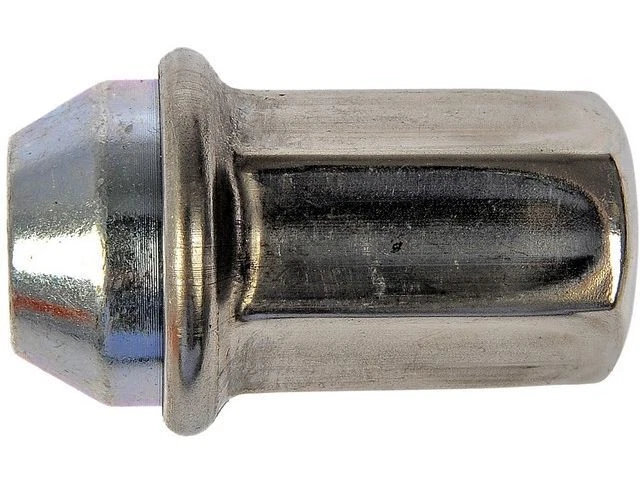 Tuerca para GMC Canyon 2006-2012 2007 2008 2009 2010 2011 SV872CR. Foto 1 de 1