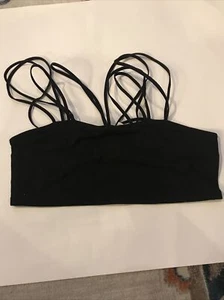bralette - Picture 1 of 3