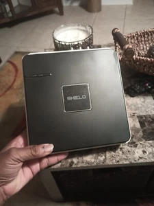 Videoregistratore digitale 4 canali H.264  - Foto 1 di 4