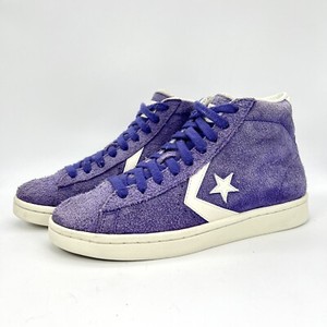 converse star player high top
