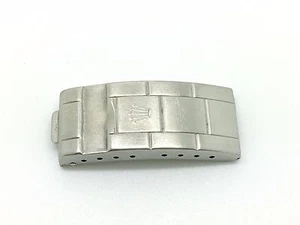 Rolex Cierre Hebilla Sport Submariner ref 93150 Hombre - Imagen 1 de 4