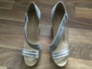 mint velvet boots ebay