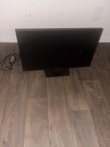 ASUS 144hz Monitor, BUY NOW - Picture 1 of 2
