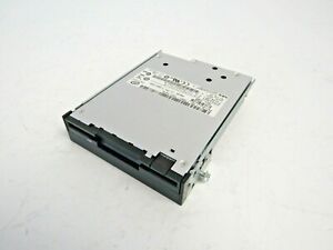 Dell JJ170 NEC FD3238T Floppy Disk Drive 0JJ170     31-3