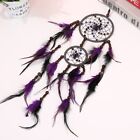 Car Hanging Dream Catcher Wind Chimes Car Pendant Wind Chimes Decoration