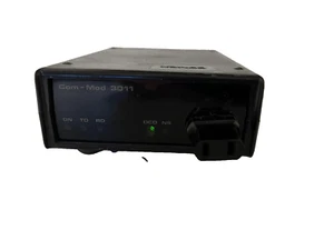 Com-Mod 3011 Data Communication Modem - Working Condition - Afbeelding 1 van 8