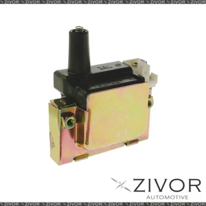 *DELPHI* Ignition Coil For Honda Civic 2DR Coupe VTi-R,GLi ,VTi 1.6L B16A,D16Y - Picture 1 of 1