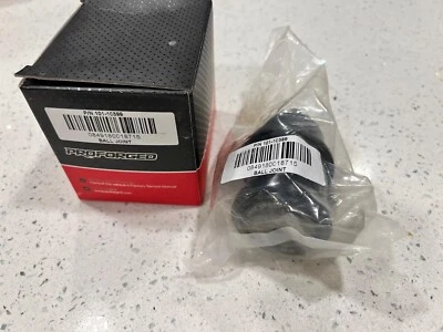 Suspension Ball Joint Proforged 101-10399 - Image 1 of 3