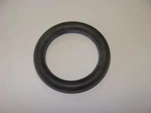 Ideal Standard BIRKDALE Close Coupled Rubber Doughnut Washer Donut - Image 1 of 1
