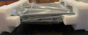 New Cisco VG224-MP Analog Phone Gateway - Picture 1 of 4