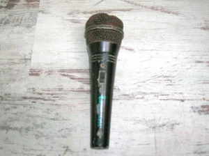 T-BONE MB 55  - VOICE MICROFON - VOCAL MKROFON !!! - Bild 1 von 1