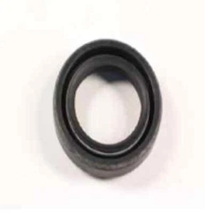 SEAL OUTPUT FOR WALTER RV-26-71. Seal is approx 2 1/2" OD 903013 - Bild 1 von 1