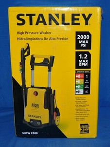 Water Pressure Washer Pressure Washers 