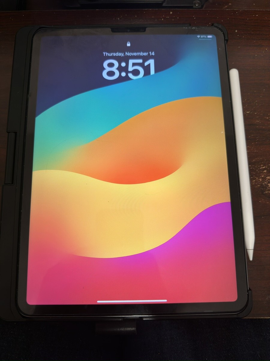 Apple iPad Pro 1st Generation 512GB Tablets for sale - eBay Apple iPad Pro 1st Generation 512GB Tablets for sale - eBay